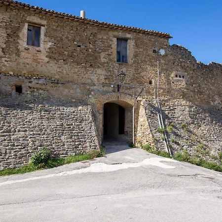 La Vernaccia - Torre Del Colle, Bevagna Exterior photo